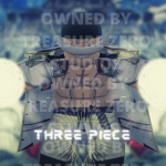 The Tens!