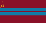 Turkmen Sоviet Socialist Republic