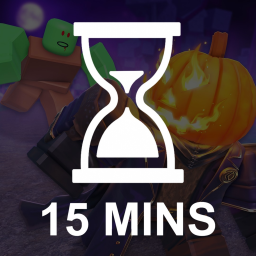Previous icon game thumbnail