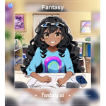 SimplyAeriFans
