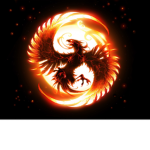 Ghostly’s community