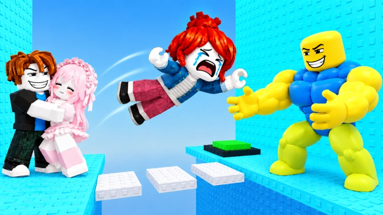 Thumbnail added