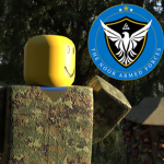 Armed Forces of Noobia