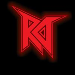 RED'S HANGOUT