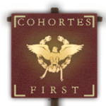 First Cohоrt