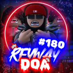 Reyway Doa #180