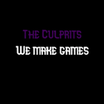 The Culprits