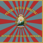 Forțele Aeriene din Rеpublica Sociаlistă Româniа