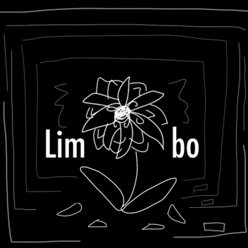 Limbo (SHOWCASE)