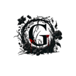 Garden of Genesis