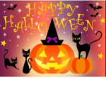 Hallowine army