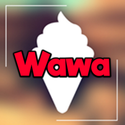 Wawa®' | Store