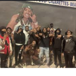 SB BIG GUNNAZ