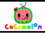 coco.melon