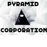 Pyramid Corporation