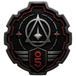 [Site-033] Overwatch Council