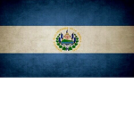 |ES| República de El Salvador