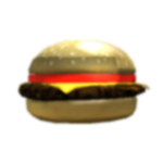 burger cult BC