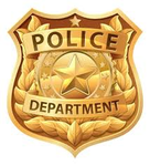 Our Police Department