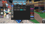 Gameing gang gang