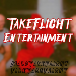 TakeFlight Ent.