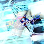 Kurokos Legacy