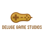 Deluge Game Studios Inc.