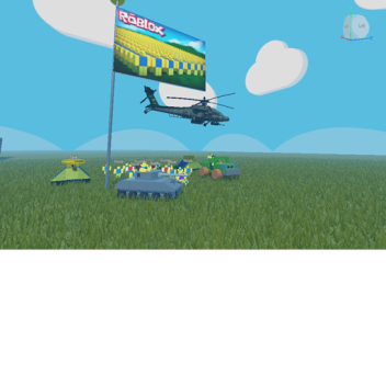 Noob Army Tycoon (UPDATE!)
