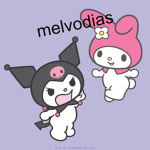 melvodias