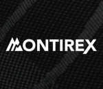Montirex tracksuits