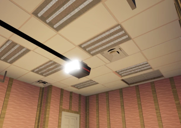Thumbnail removed