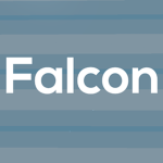 Falcon Aviation