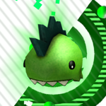 Dino Club'