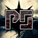 PsychoSquad