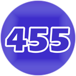 Stage 455
