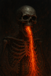 Bloodbruddaz
