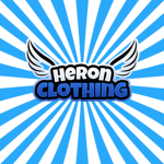 Heron Clothing Company