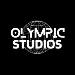 The Olympic Studios