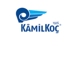 KAMİLKOC