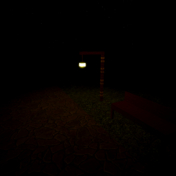Darkness