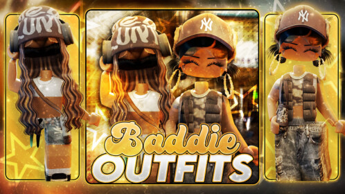 💄 [NEW!] Baddie Outfit Ideas