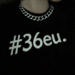 36eu Clothing Game [SOON]