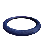 Galaxy halo
