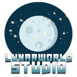 Lunarworld Studio