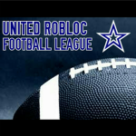{URFL} United Robloc Football League