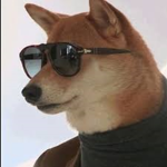 Savage Bois Group