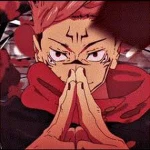 KickVerse Studios Group Thumbnail