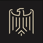 Kaiser Reich Deutschland | KRD