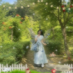 Azalea Park