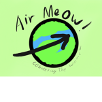 Meow Air TM